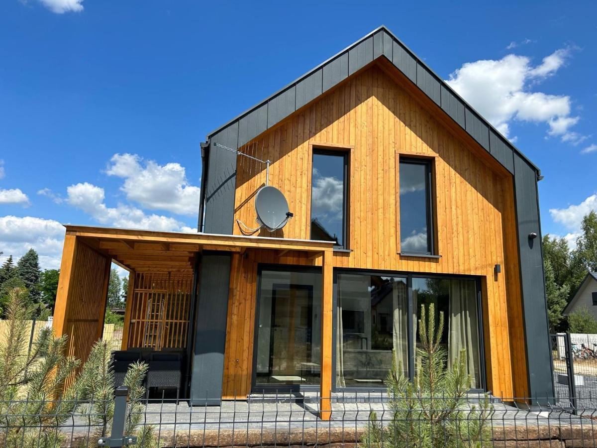 Domek Apartamenty Sun House Бошково Экстерьер фото